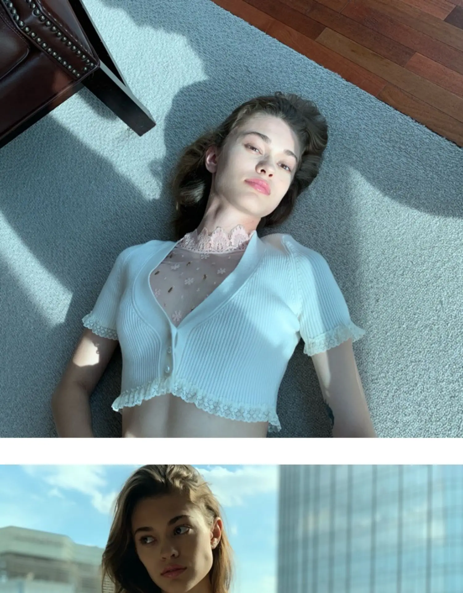 EASYSMALL secret agent sexy push up bra lingerie bralett soutien gorge femme modis Underwear plus size invisible women suit bras