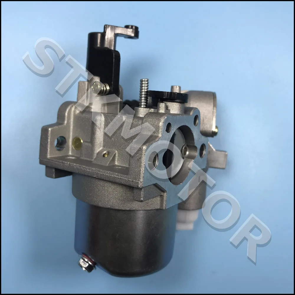 Карбюратор для двигателей Subaru Robin EX17 277 62301 30 50 62303 20|carburetor|carburetor for robincarburetor engine |