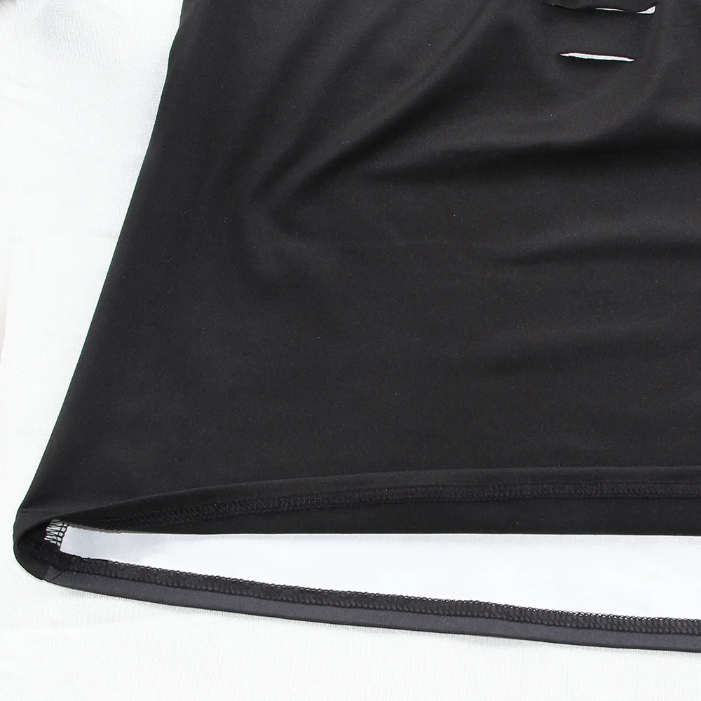 Летние женские Топы Розовый Череп 3D печать цветок спортивный жилет О-образным