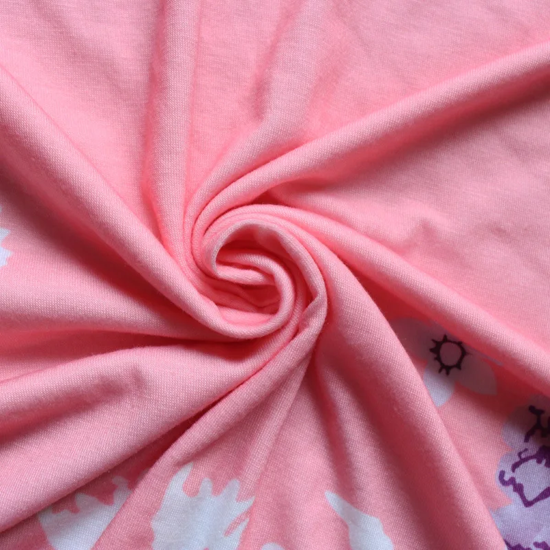 2018 новое платье для беременных фотосъемки пляжное фото стрейч хлопковое Vestidos |