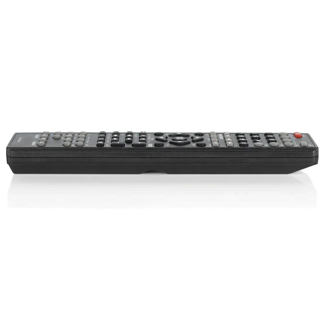 Пульт дистанционного управления подходит для lg akb32203606 DVD AUX ТВ тюнер плеер