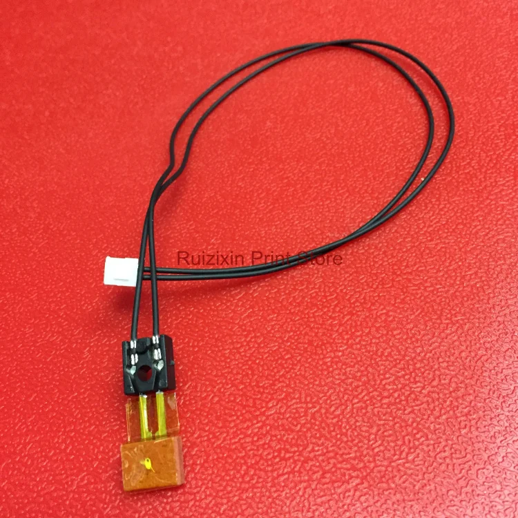 6LE63998000 Themistor для Toshiba 195 223 225 243 245 255 256 257 305 306 307 | Компьютеры и офис