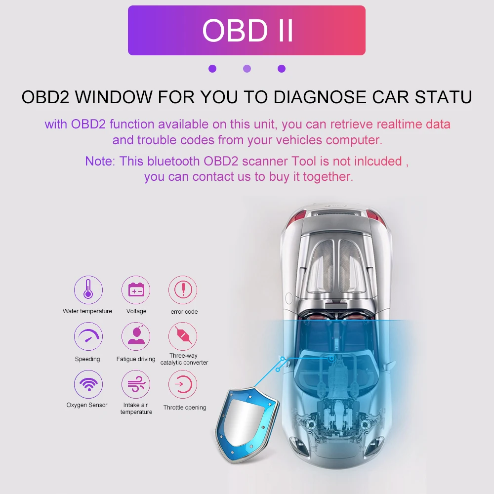 Ips DSP Android 9,0 2 din мультимедийный плеер для быстрого Yeti VW passat b6 golf 4 5 6 Amarok сиденье для Polo Altea leon Толедо Бора радио