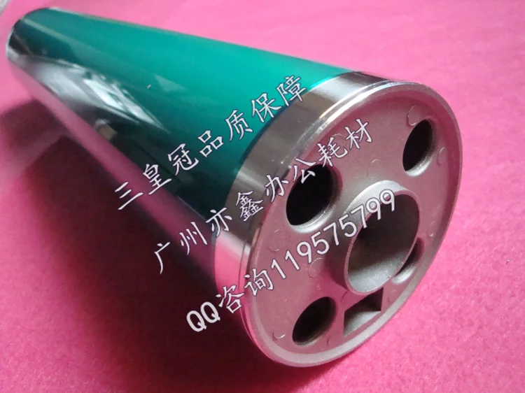 Бесплатная доставка запасные части для копира длинный срок службы высокий Opc