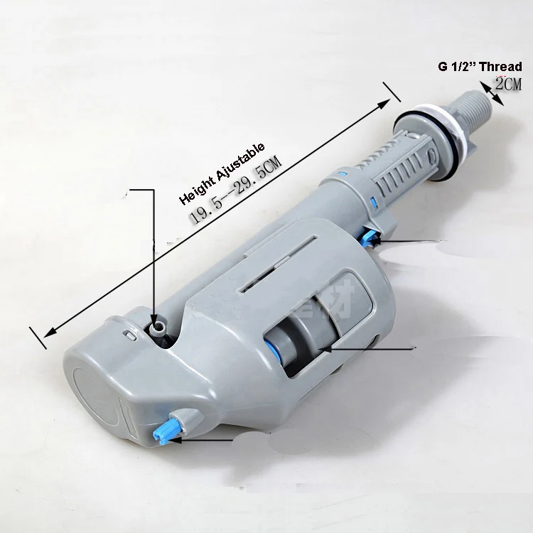 Туалет filliing клапан бак для воды Впускной туалетные принадлежности|valve diaphragm|accessories cottonaccessories india |