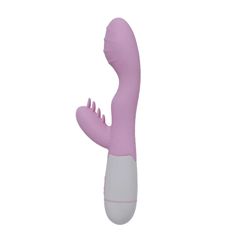 Violent Space G Spot dildo Vibrators for women Clitoris Vibrador Deep throat sex toys woman Sex product |