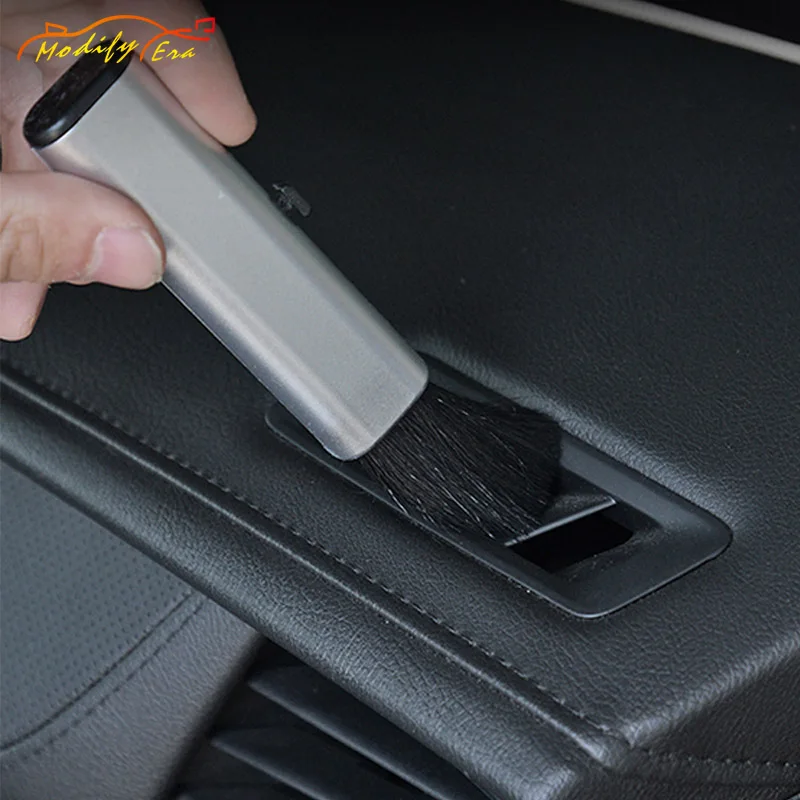 Автомобильная щетка для чистки мытья техническое обслуживание MINI cooper BMW hyundai creta