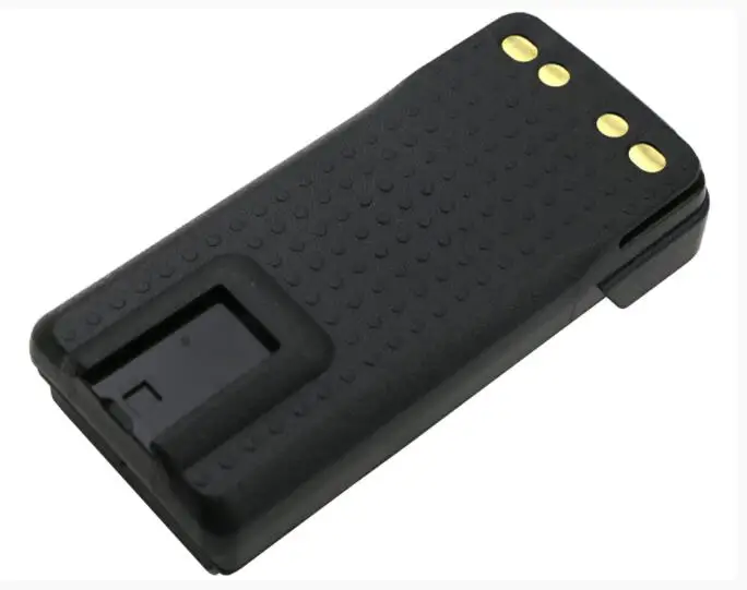 Аккумулятор Cameron Sino 2300 мАч для MOTOROLA APX2000 APX-2000 APX3000 APX-3000 APX4000 APX4000Li XPR 3300 3500 7350 7380 7550 |