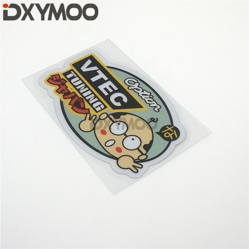 Наклейки на мотоцикл и велосипед Стайлинг автомобиля Виниловая лента бампер для