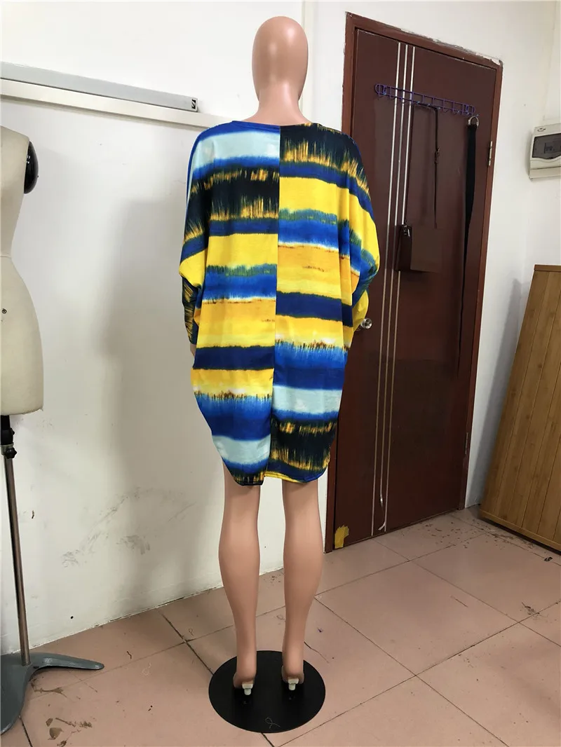 Лето 3 предмета костюм женский пляжный комплект сексуальное платье без бретелек