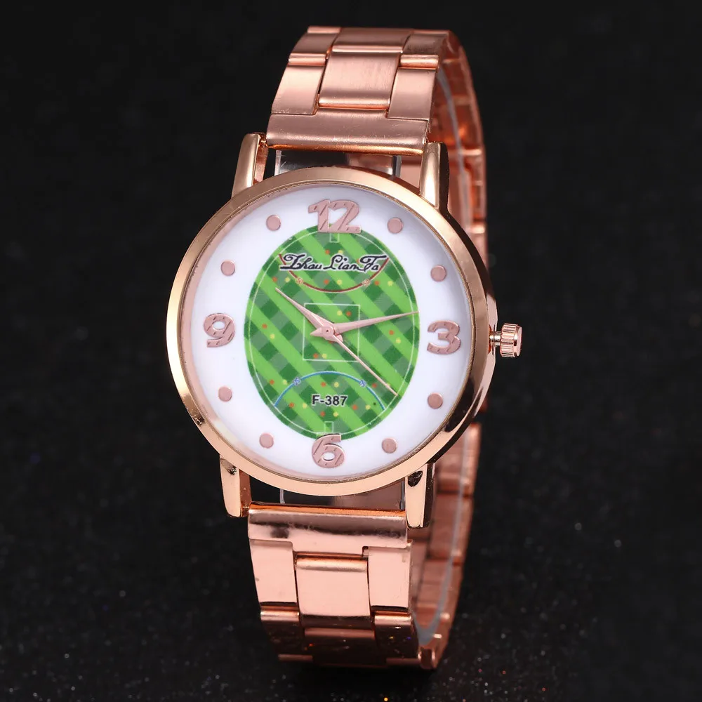 Женские часы Топ бренд класса люкс женские модные наручные с кожаным ремешком