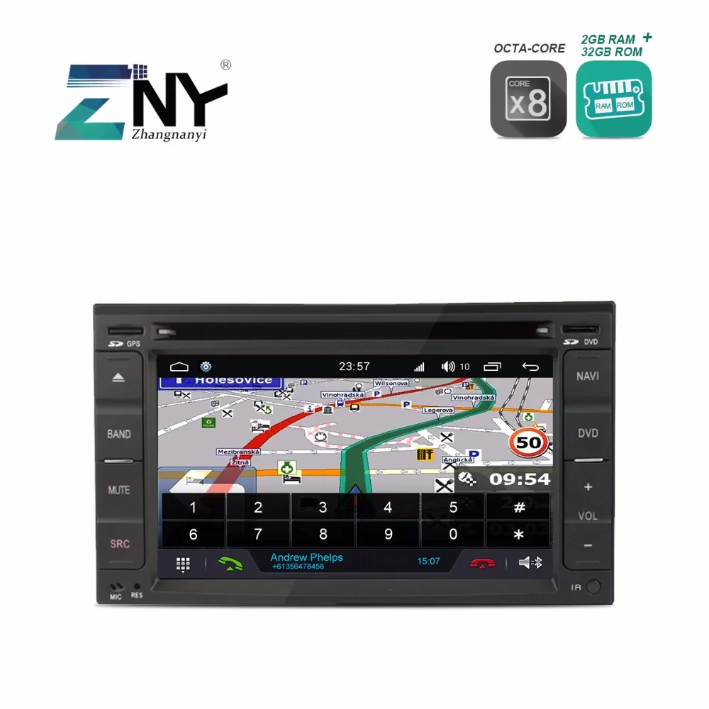 S200 Android 8 0 универсальный автомобильный DVD для Nissan серии автомобильное стерео