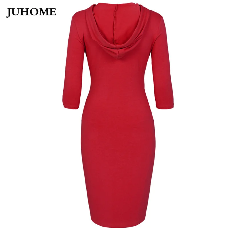 Женский свитер в Корейском стиле 2020 осенне зимний пуловер большого размера с