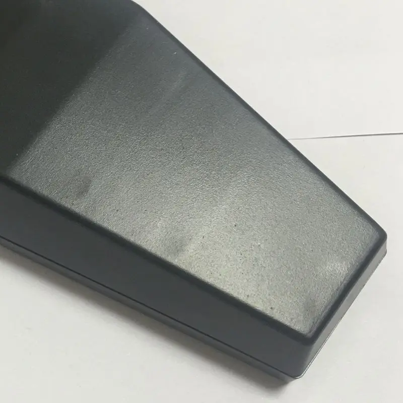 KII K2 электромагнитное поле EMF Гаусс метр призрак детектор для охоты | Инструменты