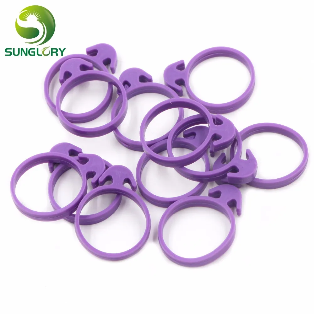 12 шт. силиконовые ремешки для украшения кондитерских изделий|icing silicone bag|silicone baking