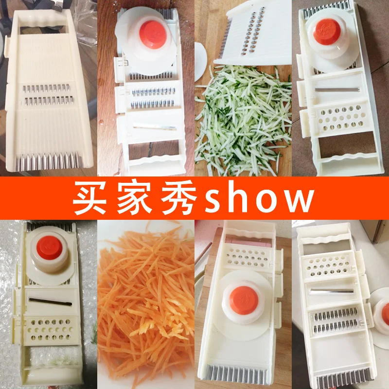 Бытовые кухонные салфетки картофельные кусочки многофункциональный