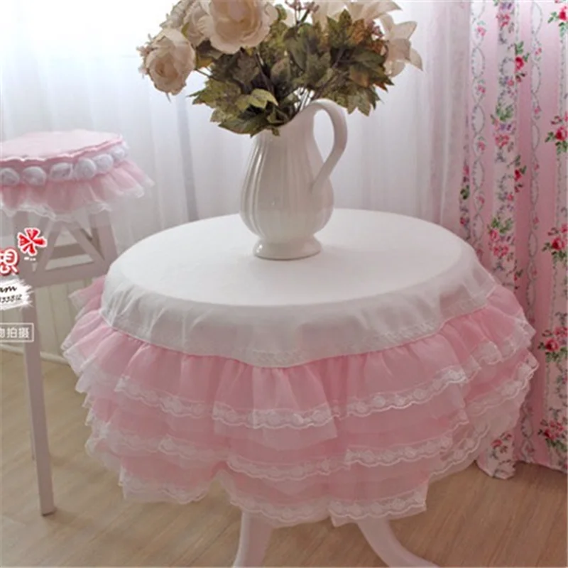 1 год сетчатая кружевная отделка цветочное кружево для юбки воротников манжет