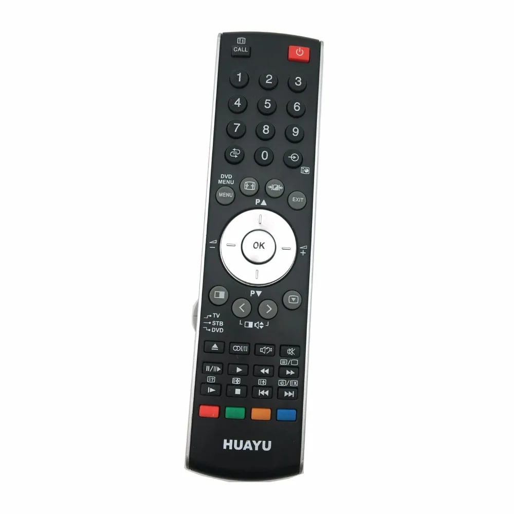 Пульт ДУ совместимый для toshiba ТВ CT 90126 8003 8002 CT8003 ct 90210 8013 90146|remote control|remote control