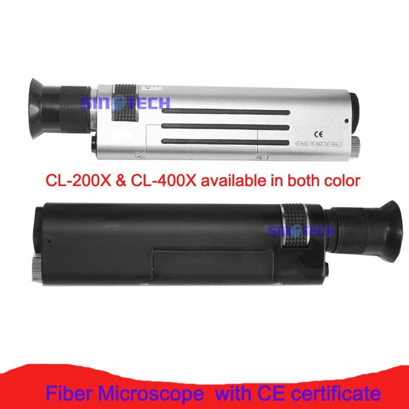 Бесплатная доставка ручной микроскоп с оптическим увеличением: 200 X|microscope