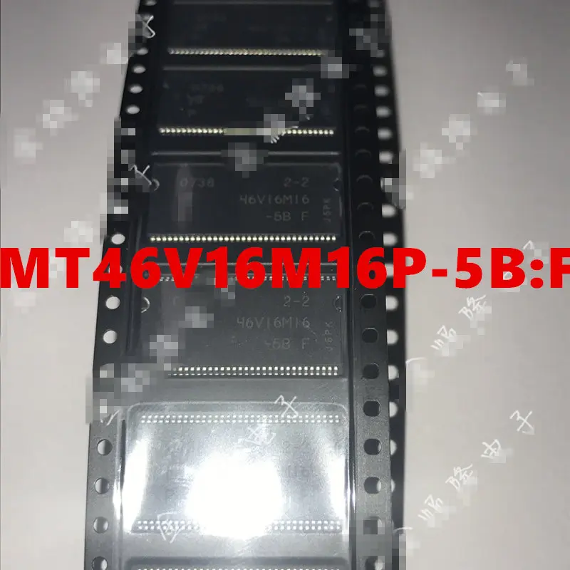 Оригинальный товар флейта TLP550 DIP-8 SN74ALVC164245DGGR | Компьютеры и офис