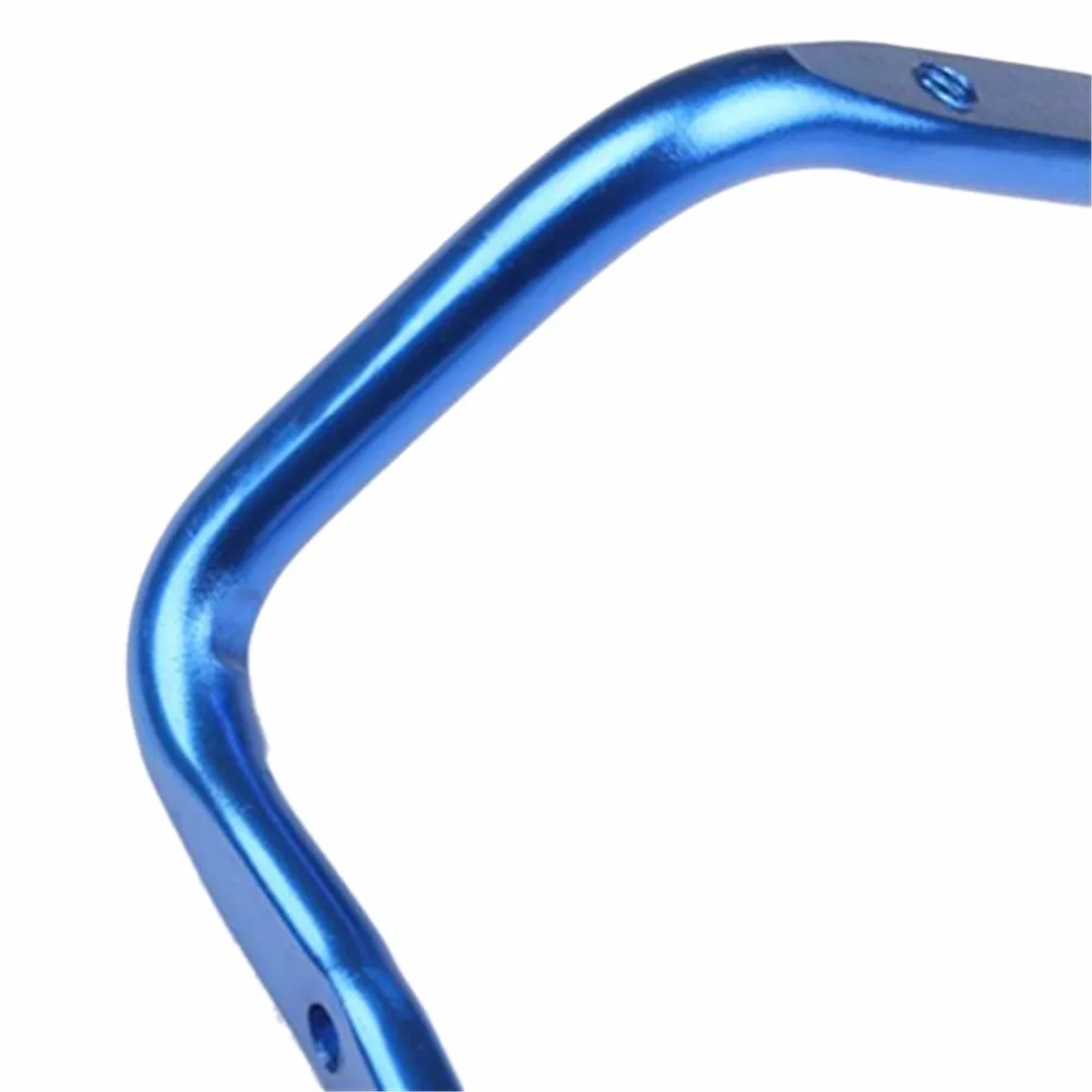 Держатель для бутылки велосипедный 4 цвета|double water bottle holder|bottle holder cagewater |