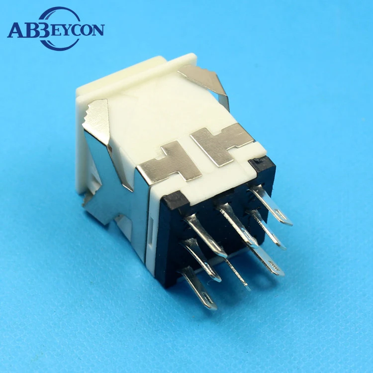 NS193W IP40 KD2-22W мгновенное включение-(ВКЛ) квадратная светодиодная подсветка