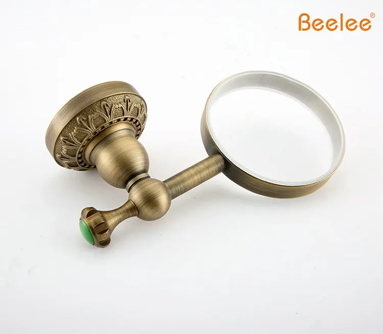 Beelee BA7604A Новое поступление европейские роскошные аксессуары для ванной комнаты