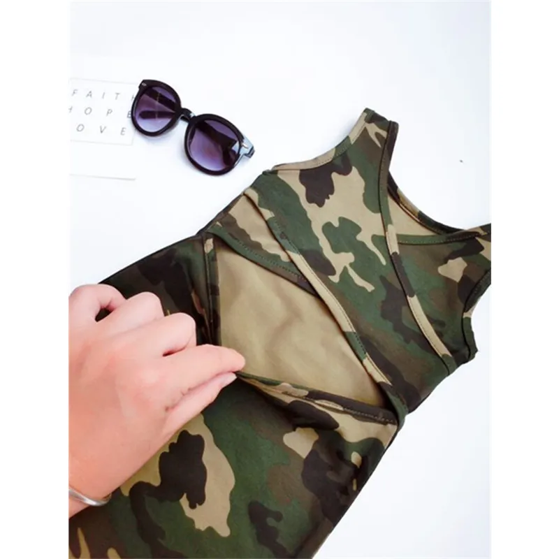 Йоркцалер летнее платье для девочек хлопковая одежда без рукавов маленьких