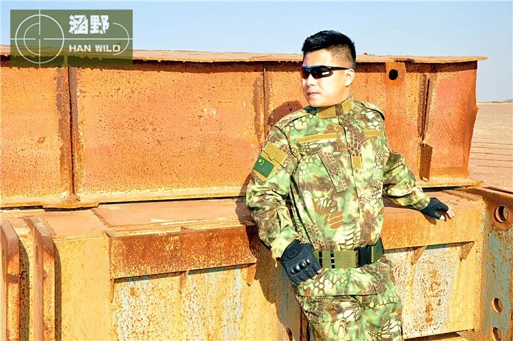 ATACS AU, камуфляжный костюм, комплекты, армейская военная форма, Боевая страйкбольная форма, куртка, штаны, армейская форма для охоты