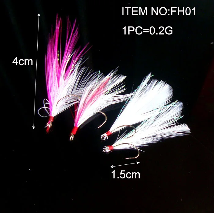 1 шт. случайный цвет зерна isca искусственная кукурузная приманка запах мягкая