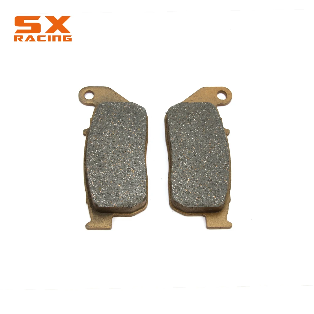 

Передние тормозные колодки для мотоцикла HARLEY DAVIDSON XL50 2007 XL883 04-13 XL1200 2004 2005 2006 2007 2008 2009 2010 2011 2012