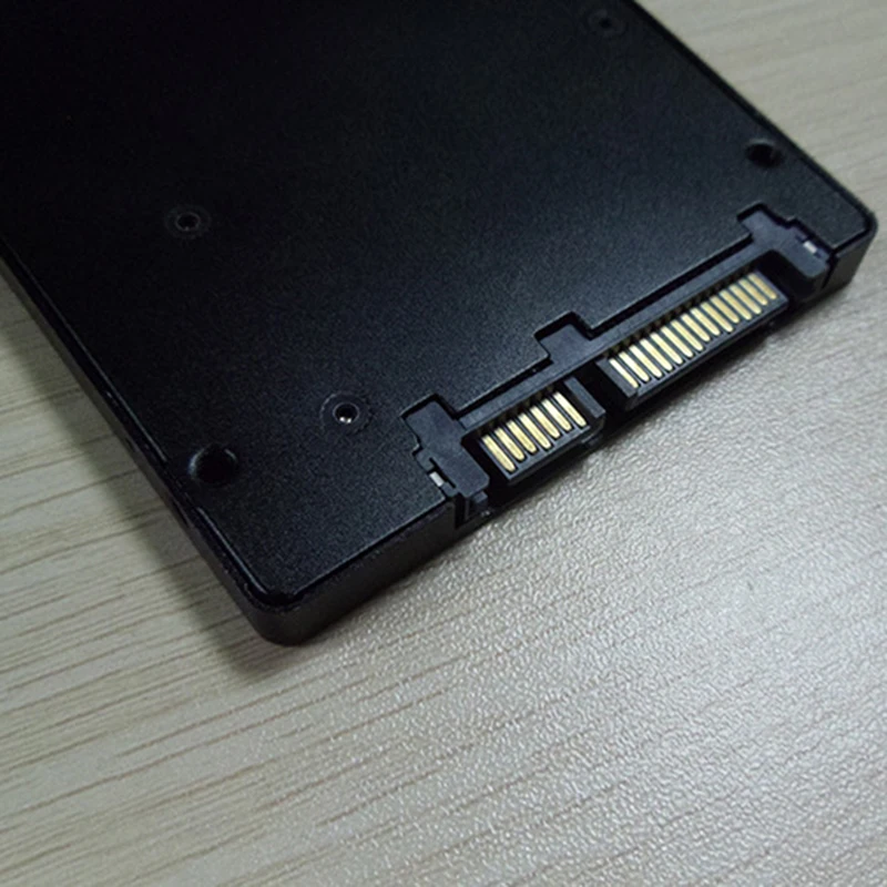 2 5 SATA2 SATA3 60 Гб 16 240 ГБ SSD 120 Внутренний твердотельный жесткий диск 128 256 ГБ|solid state hard