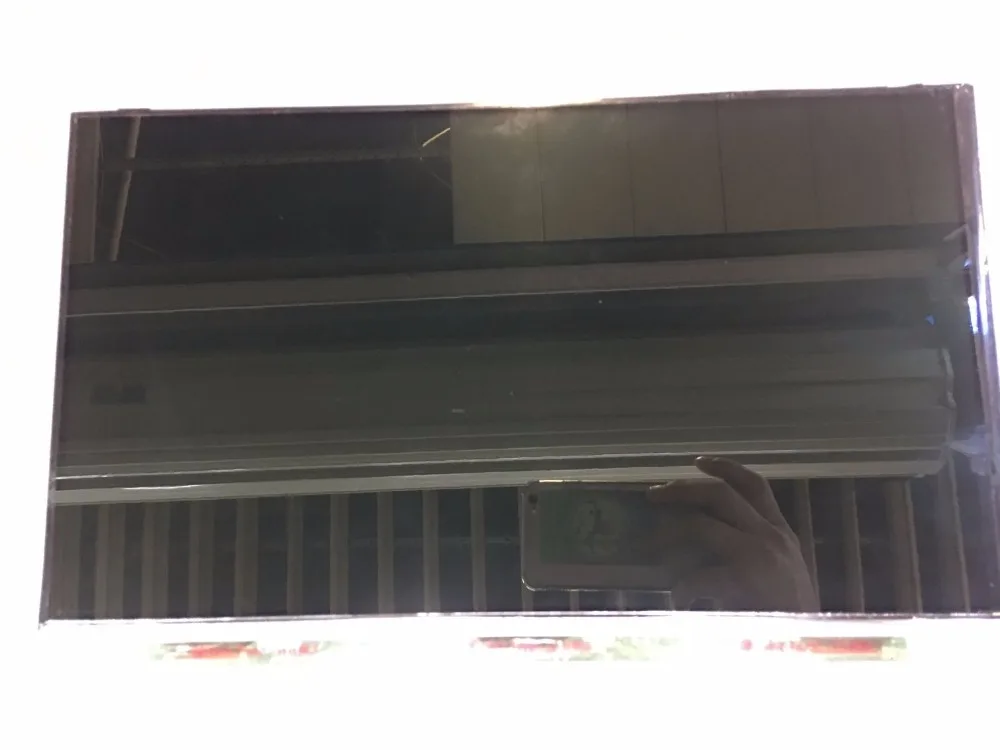 15 6-дюймовый светодиодный ЖК-экран для Dell Latitude E5550 Vostro 3558 C3MWM 0C3MWM EDP 30 Pin FHD 1920X1080 IPS