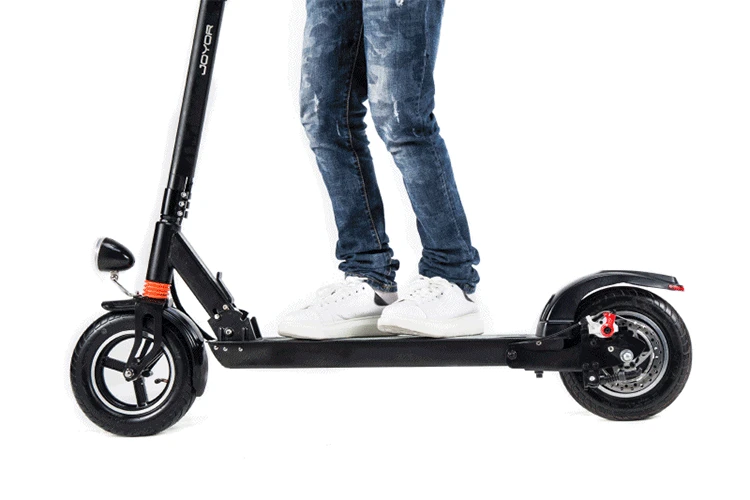 Daibot Y1 Y3 Y5 Y5S Y6 складной электрическая скутер 10 дюймов складной велосипед электрический скейтборд Ховерборд Велосипедный Спорт самокат без налог