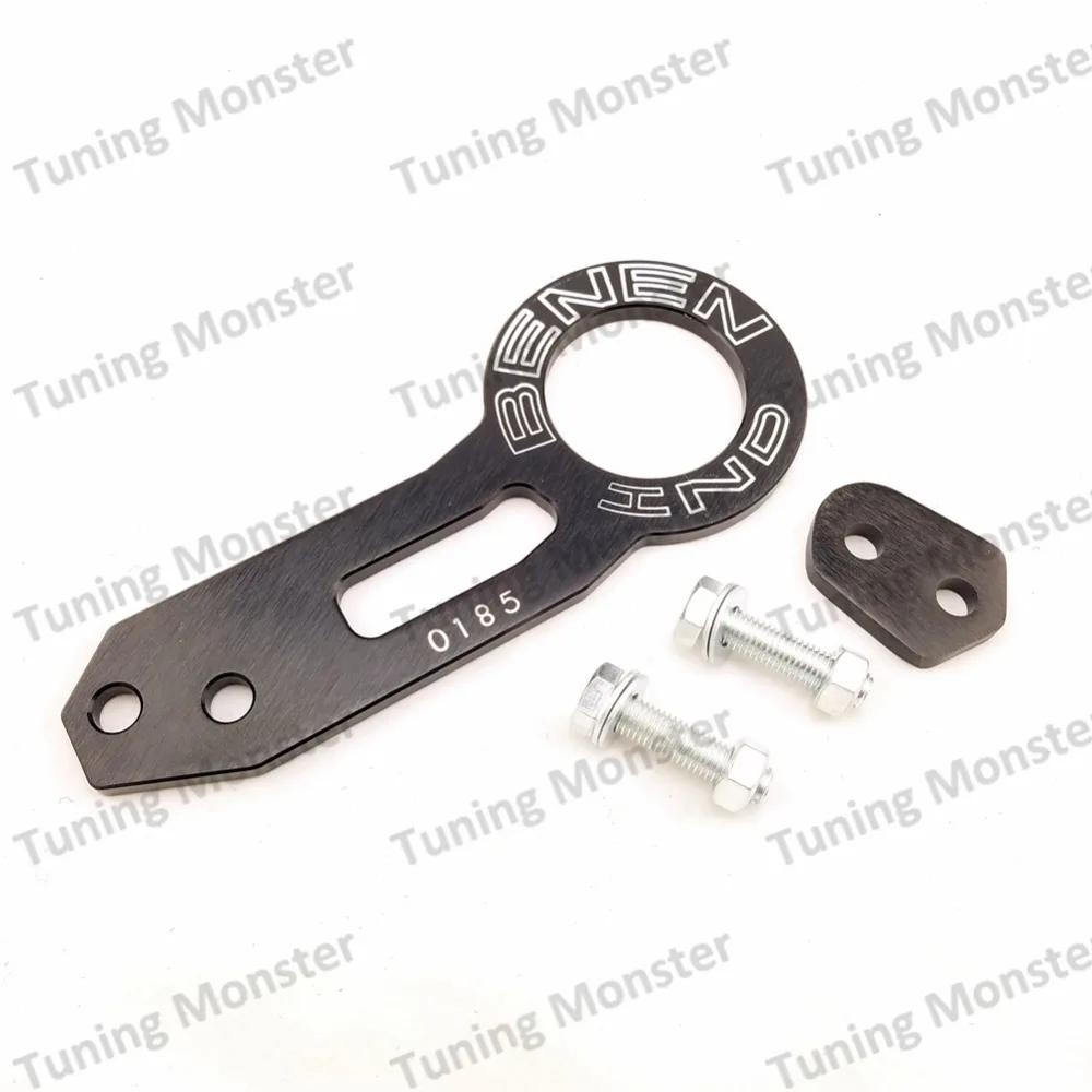 Универсальный задний буксировочный крюк/буксировочные штанги|hook hooks|bar barbar hook |