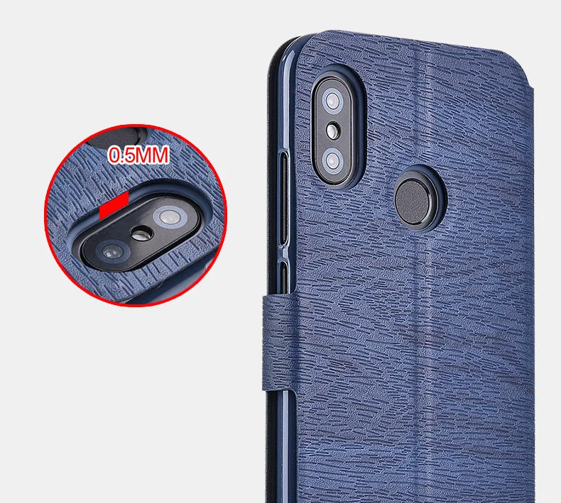H для Xiaomi mi 9SE Чехол-книжка с подставкой Роскошный чехол-кошелек для Xiaomi mi 9 SE чехол-накладка из искусственной кожи для mi 9se Xiao mi держатель mi 9 se