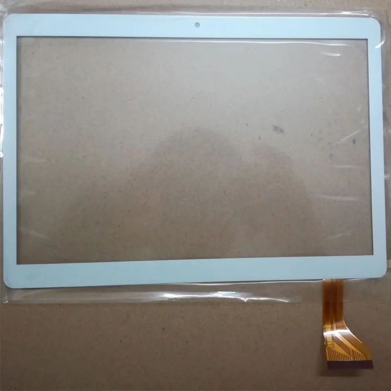 10 1 дюймовая планшетофон GT095PGKT960 V2.0 V3.0 FLT сменная панель сенсорного экрана