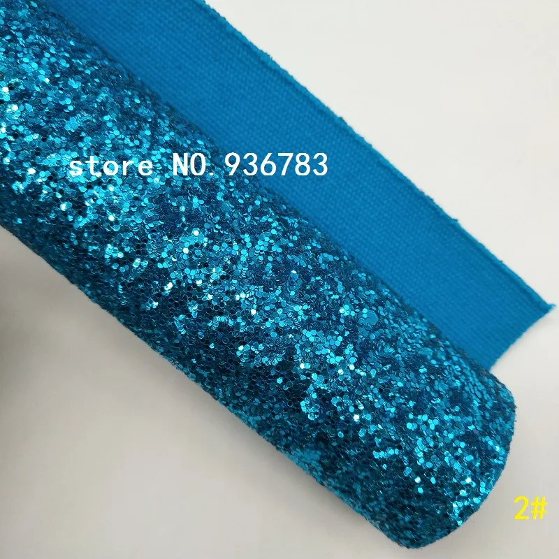 MQ208A 30X134 см с эффектом блестящей кожи сочетающейся расцветкой для изготовления