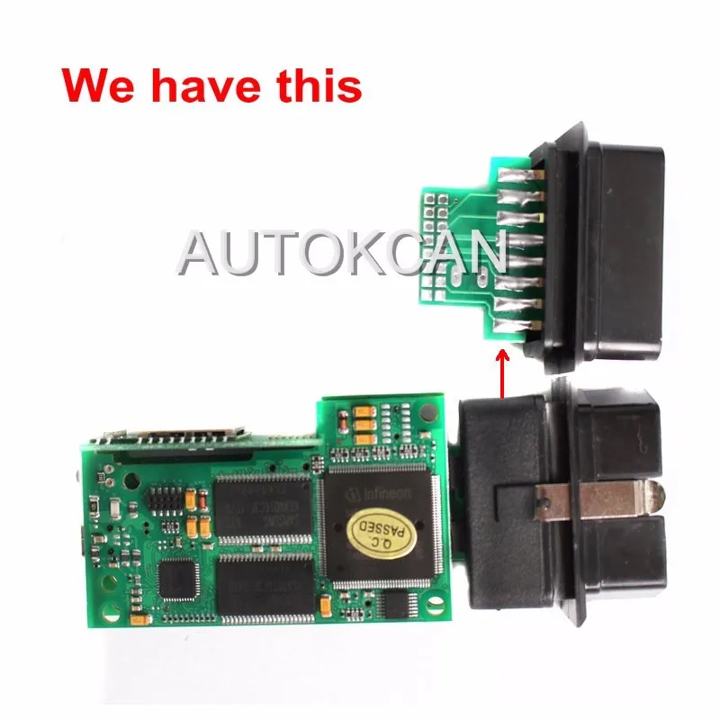 Лучшее качество VAS 5054 ODIS V5.13 с keygen OKI полный чип VAS5054A bluetooth Поддержка UDS протокол