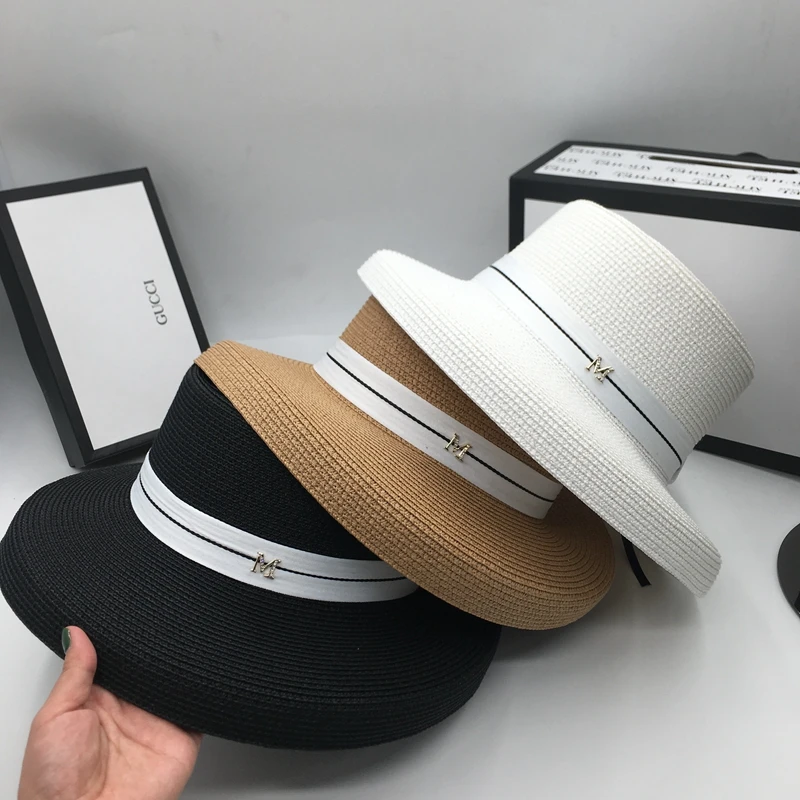 Летняя женская Хепберн французская Ретро черная белая кофейная Праздничная