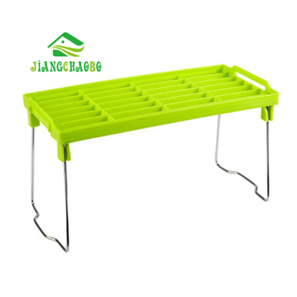 Мульти Применение наложения оснастки Тип многослойная полка для армирования