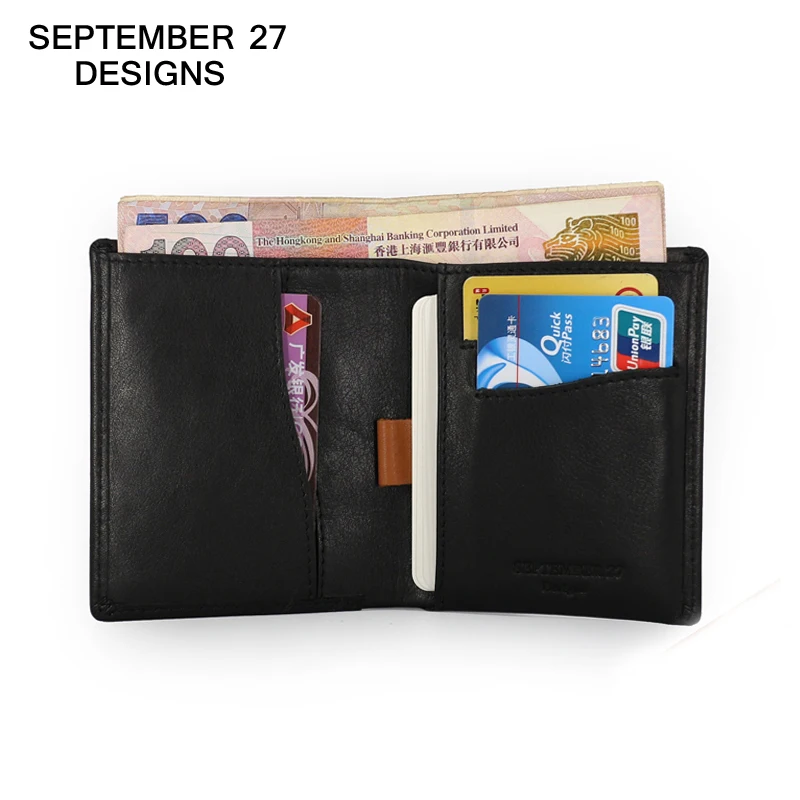 Для мужчин женские кошельки Элитный бренд пояса из натуральной кожи теплые мини