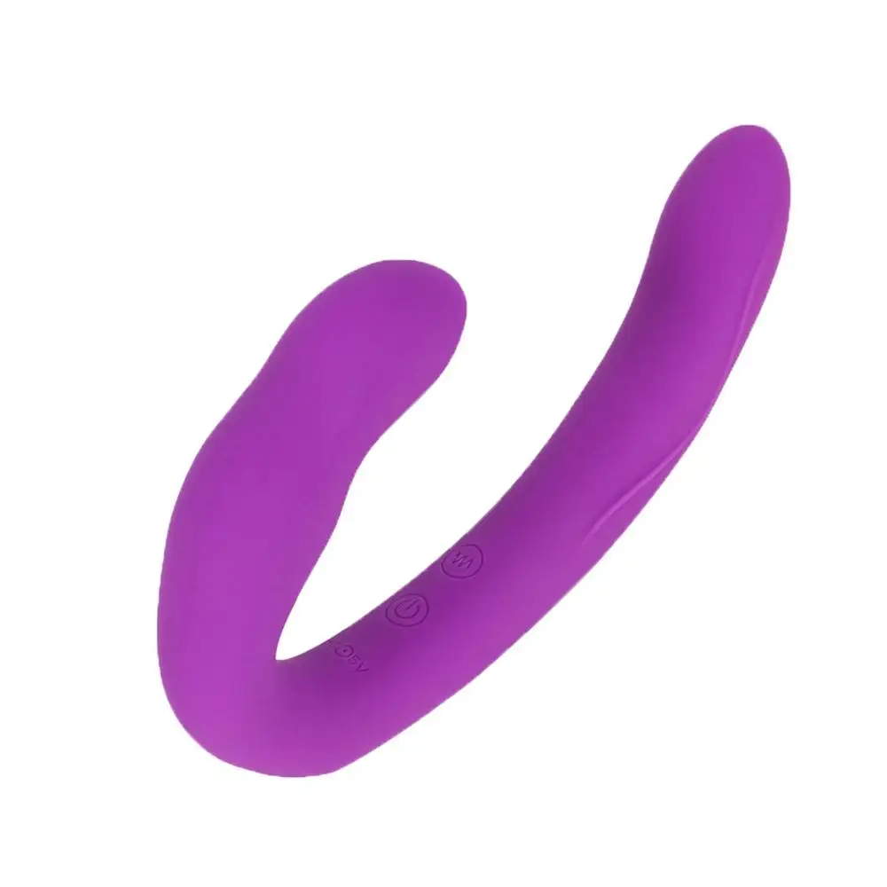 Пульт дистанционного управления страпон без ремешков Дилдо Вибратор массажер