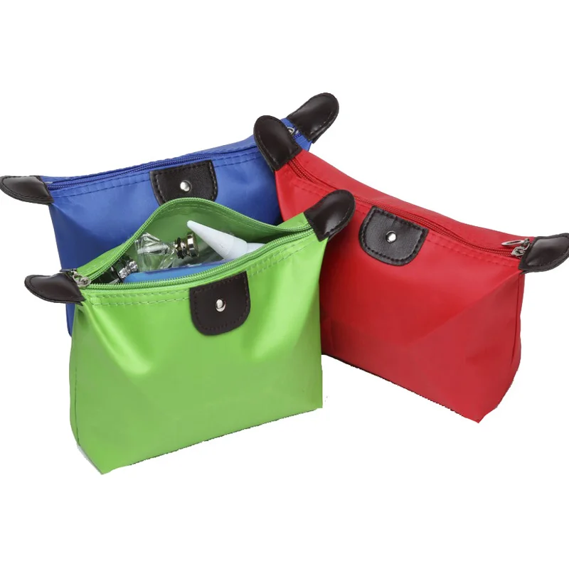 Женский Органайзер унисекс косметичка женский для туалетных принадлежностей