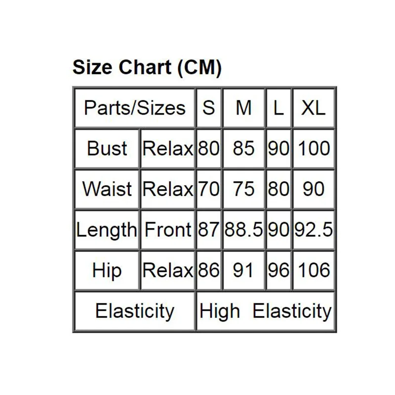 

ADEWEL Sexy Sequined Bodycon Poncho Party Dress Women Elegant Sleeveless Black Club Dress Female Nightclub Mini Short Dresses