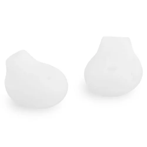 20 шт./лот для s6 наушники в ухо стерео наушник с микрофоном MP3 MP4 Samsung Galaxy S4 S3 S2 i9300 i9800