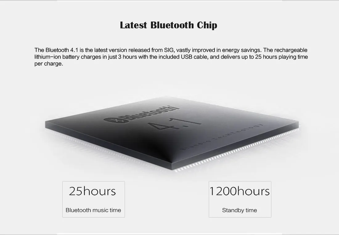 Bluedio U(UFO) высококачественные Bluetooth наушники запатентованные 8 драйверов/3D звук/алюминиевый сплав/HiFi накладные беспроводные наушники