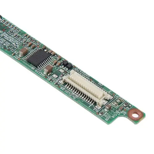 Инвертор ЖК-инвертор для Lenovo Thinkpad T400 R400 R61i T61 T61P R6i 141x11x5mm |