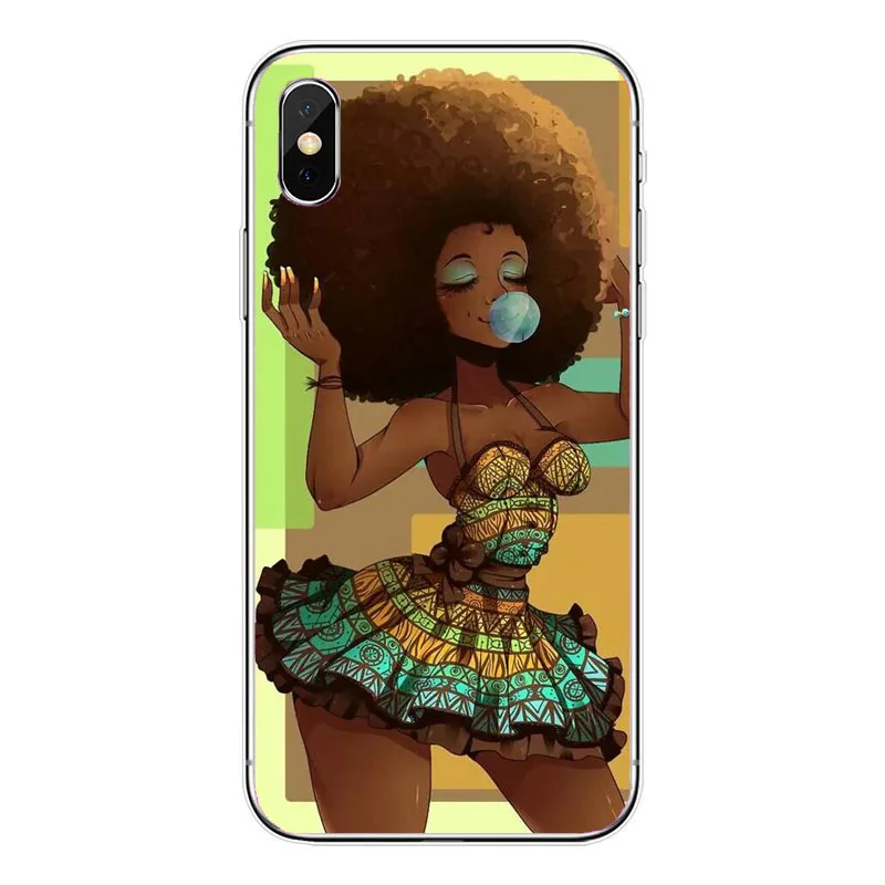 Тонкий мягкий силиконовый чехол для телефона из ТПУ iPhone 11Pro Max XS MAX XR 7 6Plus X 10 8 8Plus