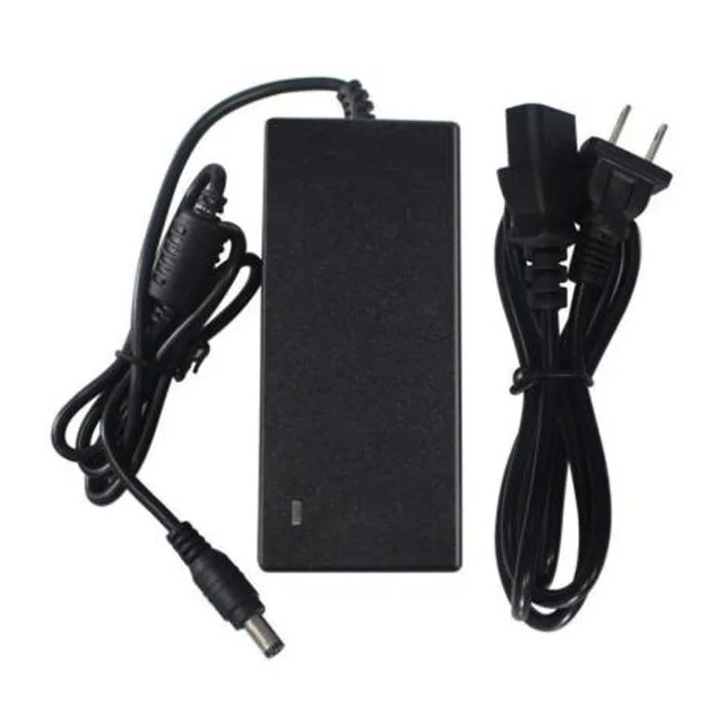 24V 3A 5 5*2 адаптер переменного тока для Canon Selphy небольшой фотопринтер CP-100 CP-400 CP-500 CP-600